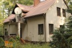 Dom na sprzedaż, powierzchnia: 300 m2, pokoje: 5, cena: 420 000,00 PLN, Adamów-Wieś, kontakt: PL +48 694 463 417
