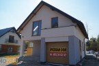 Dom na sprzedaż, powierzchnia: 180 m2, pokoje: 5, cena: 590 000,00 PLN, Grodzisk Mazowiecki, kontakt: PL +48 602 248 367