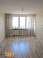 Mieszkanie na sprzedaż, pokoje: 1, cena: 232 000,00 PLN, Warszawa, kontakt: PL +48 797 287 993