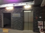 Lokal do wynajęcia, cena: 3 500,00 PLN, Konstancin-Jeziorna, kontakt: PL +48 606 121 776