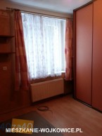 Mieszkanie na sprzedaż, pokoje: 5, cena: 319 000,00 PLN, Wojkowice, kontakt: PL +48 729 344 034
