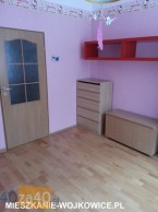 Mieszkanie na sprzedaż, pokoje: 5, cena: 319 000,00 PLN, Wojkowice, kontakt: PL +48 729 344 034