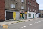 Lokal do wynajęcia, cena: 1 100,00 PLN, Ruda Śląska, kontakt: PL +48 600 457 448