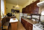 Dom na sprzedaż, powierzchnia: 110 m2, pokoje: 4, cena: 339 000,00 PLN, Jaworze, kontakt: PL +48 664 496 815