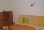 Mieszkanie do wynajęcia, pokoje: 1, cena: 1 200,00 PLN, Wrocław, kontakt: PL +48 605 342 393