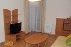 Mieszkanie do wynajęcia, pokoje: 1, cena: 1 200,00 PLN, Wrocław, kontakt: PL +48 605 342 393