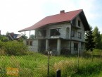 Dom na sprzedaż, powierzchnia: 270 m2, pokoje: 7, cena: 500 000,00 PLN, Sulejówek, kontakt: PL +48 506 051 461