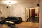 Mieszkanie do wynajęcia, pokoje: 3, cena: 2 500,00 PLN, Łódź-Polesie, kontakt: PL +48 509 682 113