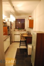 Mieszkanie do wynajęcia, pokoje: 3, cena: 2 500,00 PLN, Łódź-Polesie, kontakt: PL +48 509 682 113