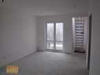Dom na sprzedaż, powierzchnia: 85 m2, pokoje: 4, cena: 675 000,00 PLN, Warszawa, kontakt: PL +48 665 041 603
