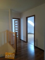 Mieszkanie do wynajęcia, pokoje: 5, cena: 1 200,00 PLN, Płońsk, kontakt: PL +48 660 900 300