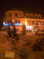 Lokal do wynajęcia, cena: 3 600,00 PLN, Legionowo, kontakt: PL +48 600 330 139
