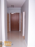 Mieszkanie do wynajęcia, pokoje: 2, cena: 3 500,00 PLN, Warszawa, kontakt: PL +48 604 967 766