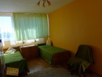 Mieszkanie do wynajęcia, pokoje: 2, cena: 1 350,00 PLN, Wrocław, kontakt: PL +48 509 509 415