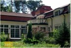 Dom na sprzedaż, powierzchnia: 1115 m2, pokoje: 9, cena: 3 995 000,00 PLN, Konstancin-Jeziorna, kontakt: PL +48 603 980 002