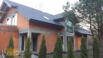 Dom na sprzedaż, powierzchnia: 299 m2, cena: 1 100 000,00 PLN, Owczarnia, kontakt: PL +48 609 990 781