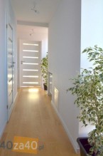 Dom na sprzedaż, powierzchnia: 142.5 m2, pokoje: 4, cena: 668 000,00 PLN, Pruszków, kontakt: PL +48 608 346 049
