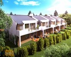 Mieszkanie na sprzedaż, pokoje: 3, cena: 242 256,00 PLN, Skierniewice, kontakt: PL +48 601 365 390