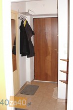 Mieszkanie na sprzedaż, pokoje: 1, cena: 145 000,00 PLN, Warszawa, kontakt: PL +48 602 344 955