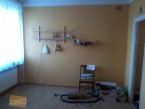 Mieszkanie na sprzedaż, pokoje: 1, cena: 145 000,00 PLN, Warszawa, kontakt: PL +48 602 344 955