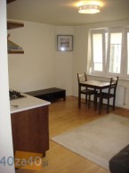 Mieszkanie do wynajęcia, pokoje: 2, cena: 1 800,00 PLN, Warszawa, kontakt: PL +48 609 990 781