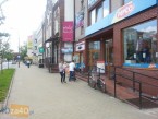 Lokal do wynajęcia, cena: 7 900,00 PLN, Puławy, kontakt: PL +48 501 163 636