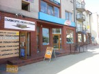 Lokal do wynajęcia, cena: 7 900,00 PLN, Puławy, kontakt: PL +48 501 163 636