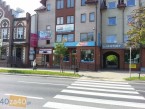 Lokal do wynajęcia, cena: 7 900,00 PLN, Puławy, kontakt: PL +48 501 163 636