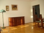 Mieszkanie na sprzedaż, pokoje: 4, cena: 750 000,00 PLN, Warszawa, kontakt: PL +48 696 173 463