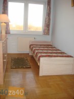 Mieszkanie na sprzedaż, pokoje: 4, cena: 750 000,00 PLN, Warszawa, kontakt: PL +48 696 173 463
