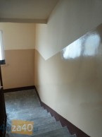 Mieszkanie na sprzedaż, pokoje: 1, cena: 109 000,00 PLN, Radom, kontakt: PL +48 730 082 634