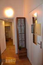 Mieszkanie na sprzedaż, pokoje: 1, cena: 124 900,00 PLN, Łódź, kontakt: PL +48 796 785 766