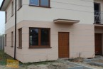Dom na sprzedaż, powierzchnia: 145 m2, pokoje: 5, cena: 500 000,00 PLN, Warszawa, kontakt: PL +48 507 695 919
