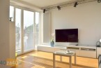 Mieszkanie na sprzedaż, pokoje: 4, cena: 668 000,00 PLN, Warszawa, kontakt: PL +48 608 346 049