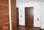 Mieszkanie do wynajęcia, pokoje: 3, cena: 6 500,00 PLN, Warszawa, kontakt: PL +48 722 540 508