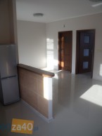 Mieszkanie do wynajęcia, pokoje: 2, cena: 1 250,00 PLN, Poznań, kontakt: PL +48 664 172 135