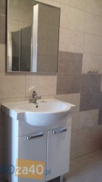 Mieszkanie do wynajęcia, pokoje: 2, cena: 1 250,00 PLN, Poznań, kontakt: PL +48 664 172 135