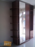Mieszkanie do wynajęcia, pokoje: 2, cena: 1 250,00 PLN, Poznań, kontakt: PL +48 664 172 135