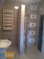 Mieszkanie do wynajęcia, pokoje: 2, cena: 1 250,00 PLN, Poznań, kontakt: PL +48 664 172 135
