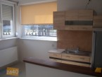 Mieszkanie do wynajęcia, pokoje: 2, cena: 1 250,00 PLN, Poznań, kontakt: PL +48 664 172 135