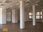 Lokal do wynajęcia, cena: 7 900,00 PLN, Turek, kontakt: PL +48 501 163 636