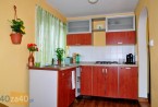 Mieszkanie na sprzedaż, pokoje: 2, cena: 61 750,00 PLN, Piechowice, kontakt: PL +48 602 252 431