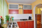 Mieszkanie na sprzedaż, pokoje: 2, cena: 61 750,00 PLN, Piechowice, kontakt: PL +48 602 252 431