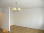 Mieszkanie na sprzedaż, pokoje: 1, cena: 95 000,00 PLN, Zabrze, kontakt: PL +48 533 570 369