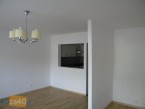 Mieszkanie na sprzedaż, pokoje: 1, cena: 95 000,00 PLN, Zabrze, kontakt: PL +48 533 570 369