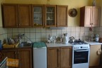 Mieszkanie na sprzedaż, pokoje: 3, cena: 145 000,00 PLN, Sochaczew, kontakt: PL +48 501 223 397