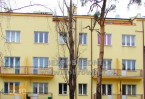 Mieszkanie na sprzedaż, pokoje: 6, cena: 747 000,00 PLN, Warszawa, kontakt: PL +48 606 105 733