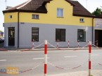 Lokal do wynajęcia, cena: 3 690,00 PLN, Zaniemyśl, kontakt: PL +48 727 264 802