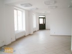 Lokal do wynajęcia, cena: 3 690,00 PLN, Zaniemyśl, kontakt: PL +48 727 264 802