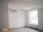 Lokal do wynajęcia, cena: 3 690,00 PLN, Zaniemyśl, kontakt: PL +48 727 264 802